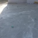 매곡놀이터 이미지