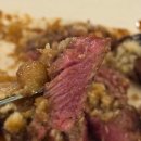 KT장수지점 이미지