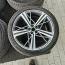 타이어 튠 이미지