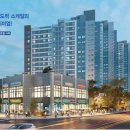 두산세탁소 이미지