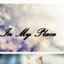 마플;Myplace