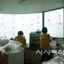 강서희망지역아동센터 이미지