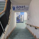 수내동파크골프장 | [분당 수내동 골프레슨] 보상동작 없는 완벽한 타이밍...스튜디오 1:1 프라이빗 레슨 후기 분당실내골프장