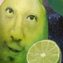 애플그린 이미지