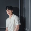 전라도시골청년 일간스포츠