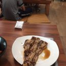 미성참숯불갈비 이미지