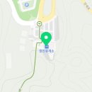 (주)창진산장휴게소 이미지