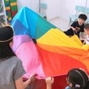 한국알앤티 네이버블로그