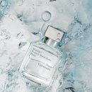 BEN Beauty(벤뷰티) | 좋은 살냄새가 이런 걸까? 바이레도 발 다프리크 향수 시향 후기