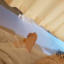 고운마음한의원 네이버블로그