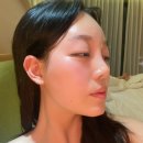 스무살에머물다 예천점 네이버블로그