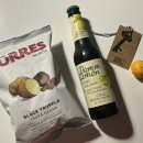 마이온홈곽지 이미지