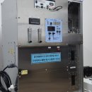 단성솔루션 이미지