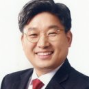 골드팜 - 안양시 동안구 경수대로 546 | 골드팜