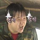 명품주방용품