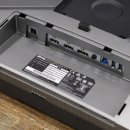 디자인2710 이미지
