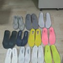 하얀기쁨 이미지