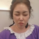 3층생기약국 | 탄력크림 부르즈크림 내피부에 비타민충전 오늘시작 !