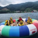 부천 라온태권도 이미지