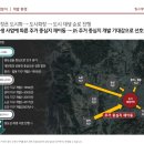 랜드와이즈