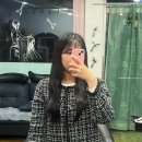 까꼬보꼬미용실 - 보은군 | 까꼬보꼬미용실