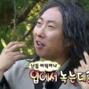 프로마쥬 네이버블로그