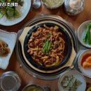 평강오리 - 사상구 모라로 47-1 | 평강오리
