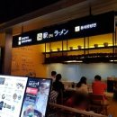 오피스아울렛 이미지