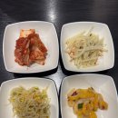 다산반주