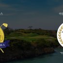 플레이비치 이미지