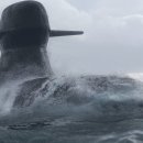 폴란드, A26 블레킹에급 잠수함 선정 이미지