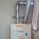 덕곡한마음타운 이미지