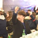 후아유 강릉게스트하우스 이미지