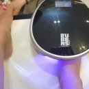 채우다네일 이미지