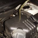 CJ모터스카클리닉 이미지