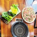 오리궁디 이미지