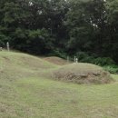 평도공 박은 묘역 이미지