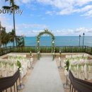 호텔선샤인 이미지