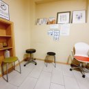 최혜석이비인후과의원 이미지