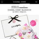 오라기프트 | 2026.5. 샤넬 뷰티 🖤블랙 등급 승급, 블랙등급 선물 기프트 💝