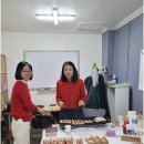 초수학