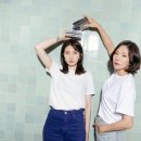 옥상달빛 이미지