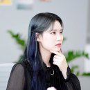주식회사 비하인드