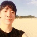 오크비치펜션