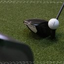 H 아카데미골프 이미지