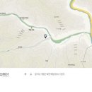 갈라펜션 이미지
