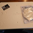 당신대게 이미지