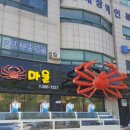 분당-266 이미지