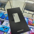 홈플러스옆길 맞은편 이미지