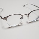 경희궁마인즈아이 이미지